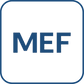 ICON MEF.png