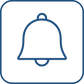 ICON Bell Schedule.png