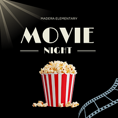 movie night.png