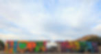 madera mural 2_edited_edited_edited.jpg