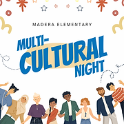 multicultural night (2).png