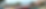 title banner color.png