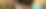 title banner3.png