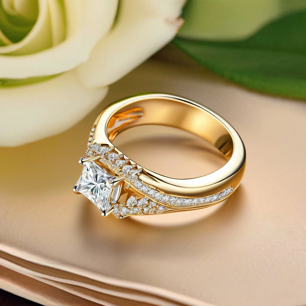 royal wedding ring.jpg