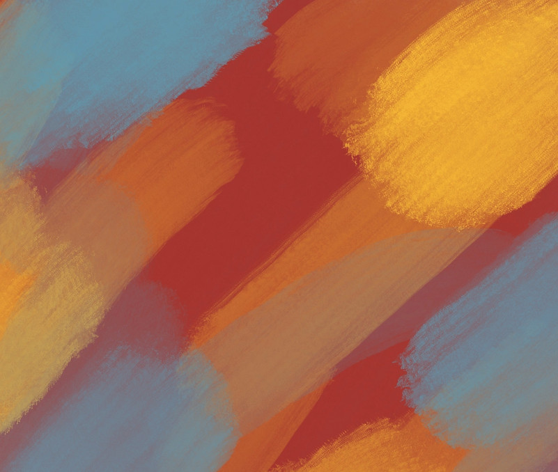 pallette couleurs-min_edited_edited.jpg