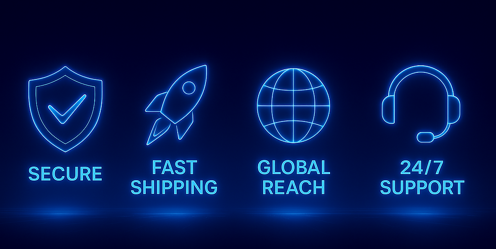 ChatGPT Image 5 set 2025, 17_51_32.png