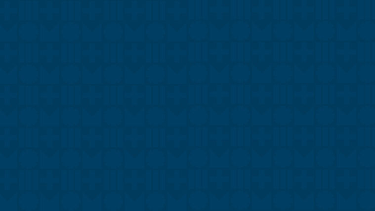 BANNER WEB.jpg