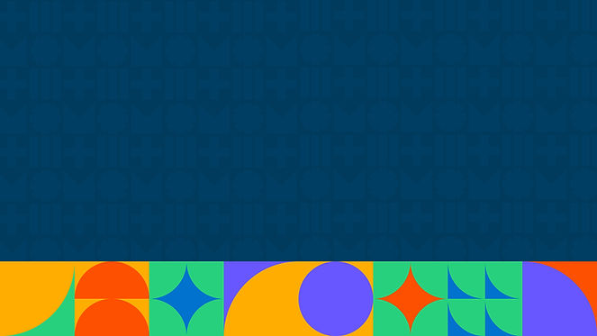 BANNER NIVELES.jpg