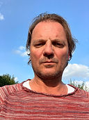 WhatsApp Image 2026-01-19 at 10.36.38.jpeg