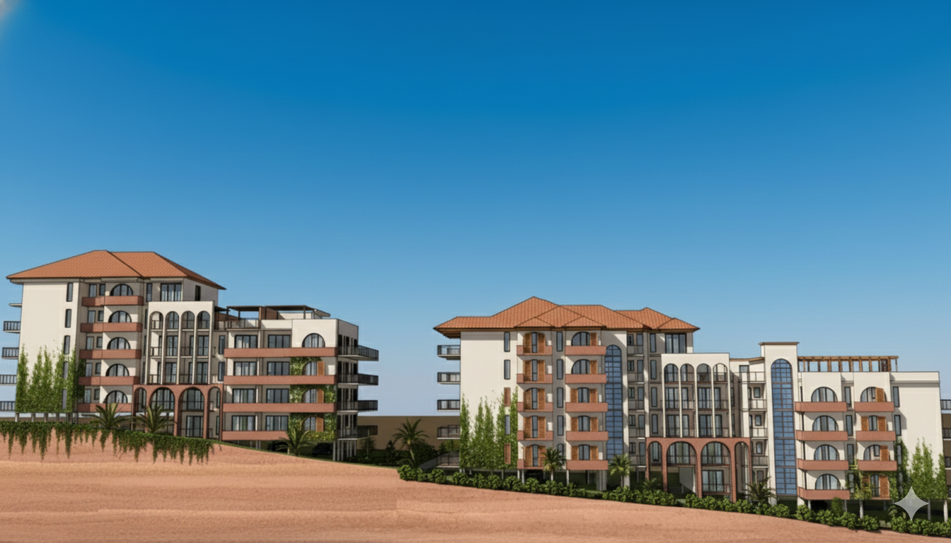 a placeholder image.