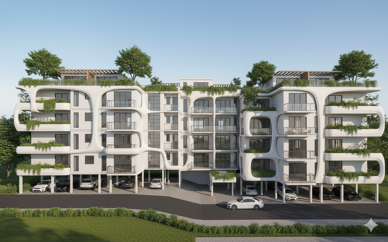 a placeholder image.