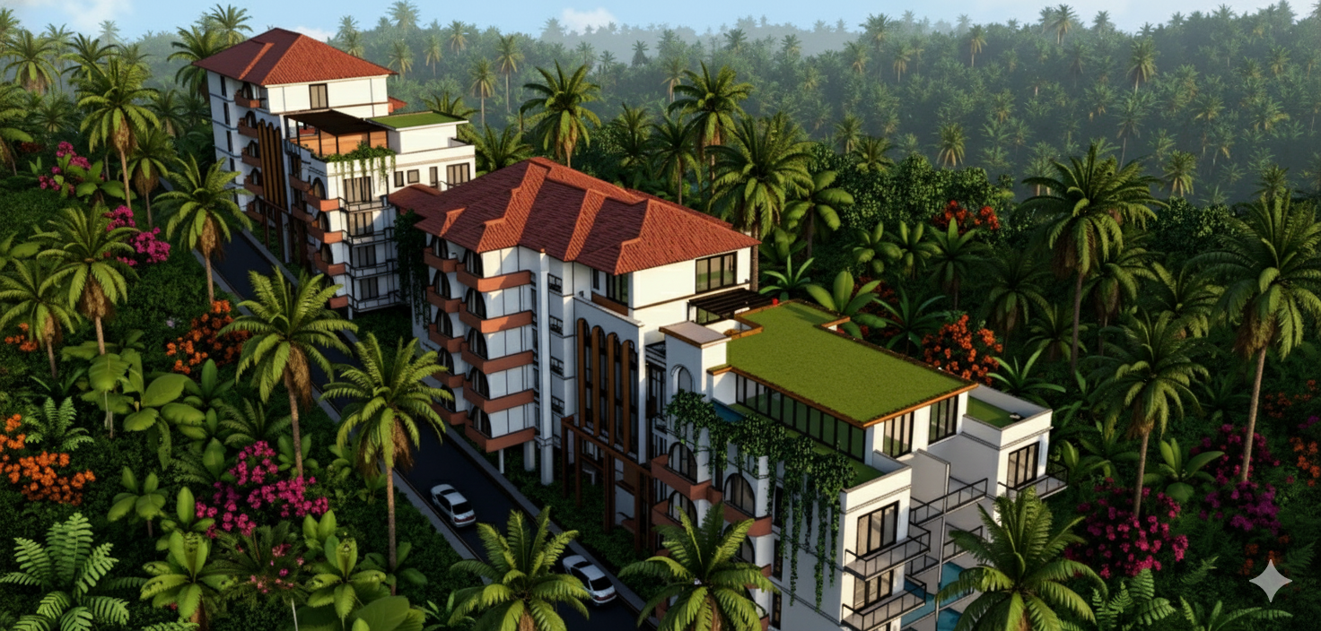 a placeholder image.