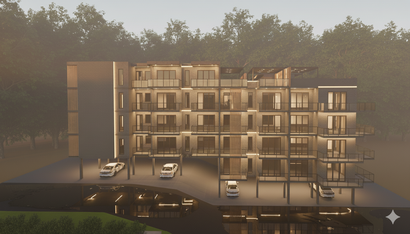 a placeholder image.