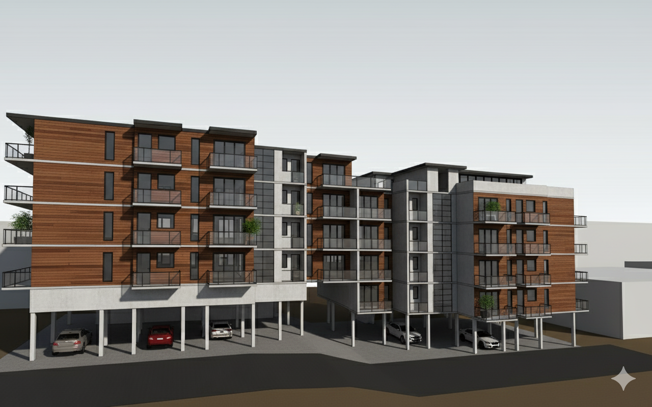 a placeholder image.