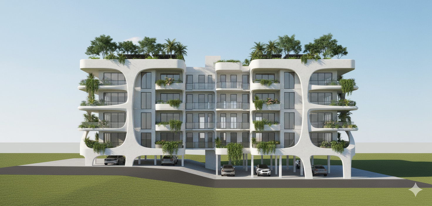 a placeholder image.