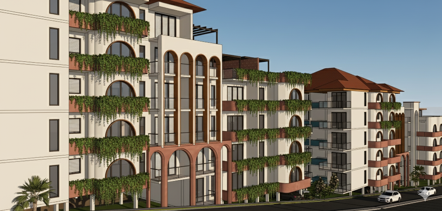 a placeholder image.