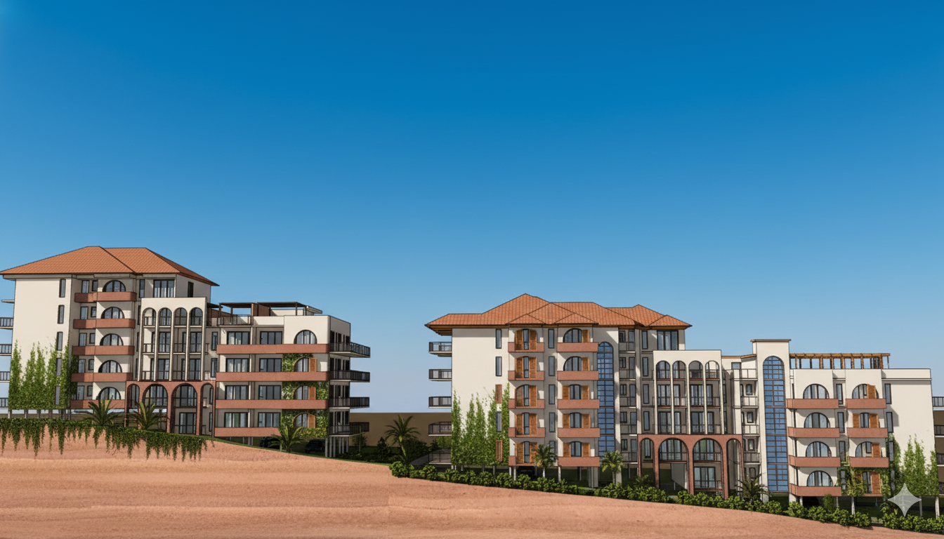 a placeholder image.