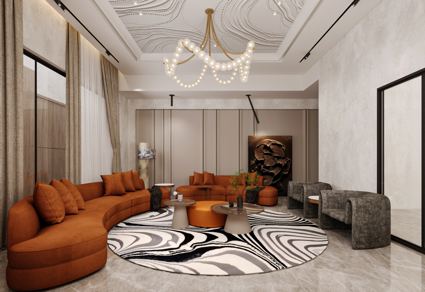 a placeholder image.