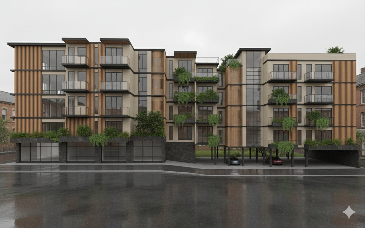 a placeholder image.