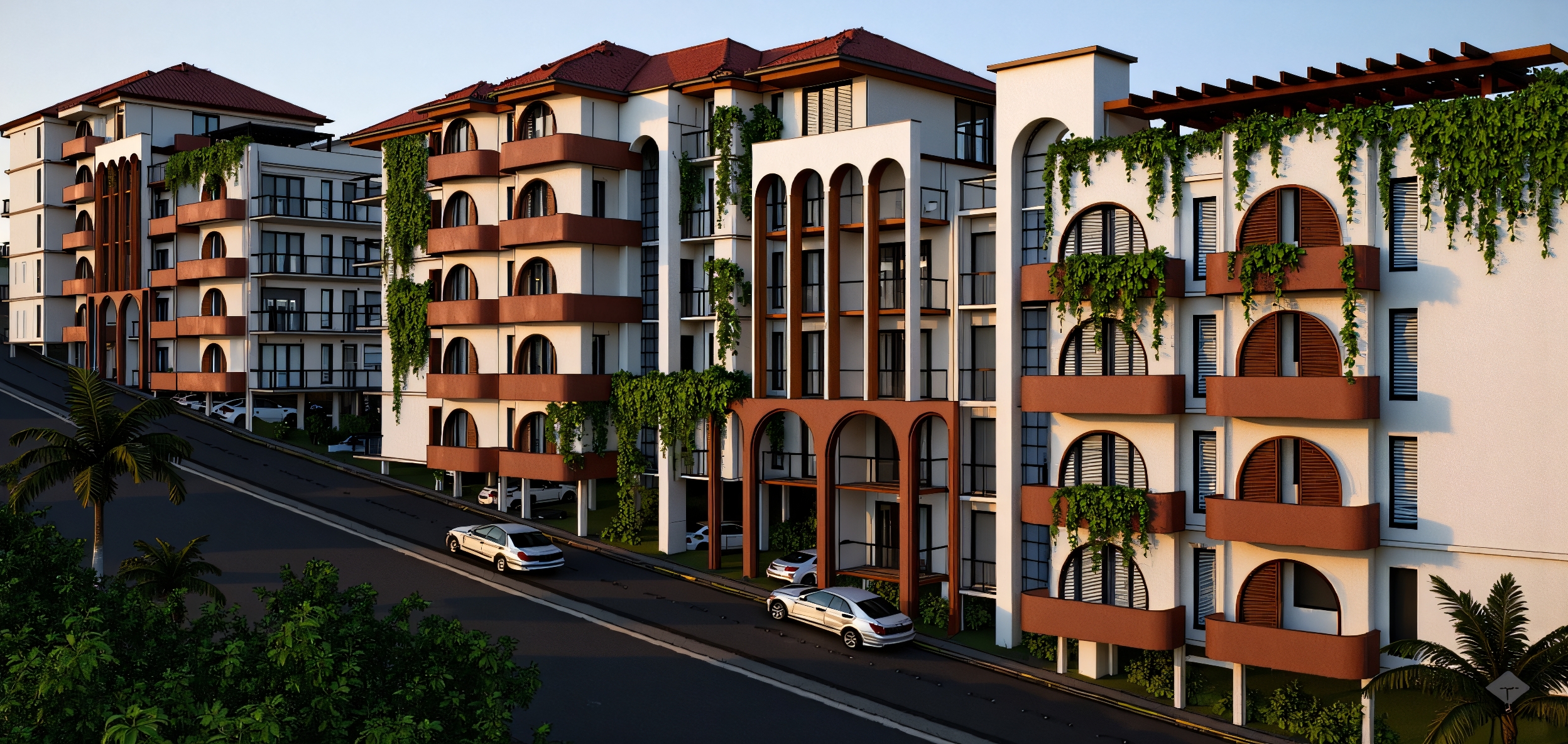 a placeholder image.