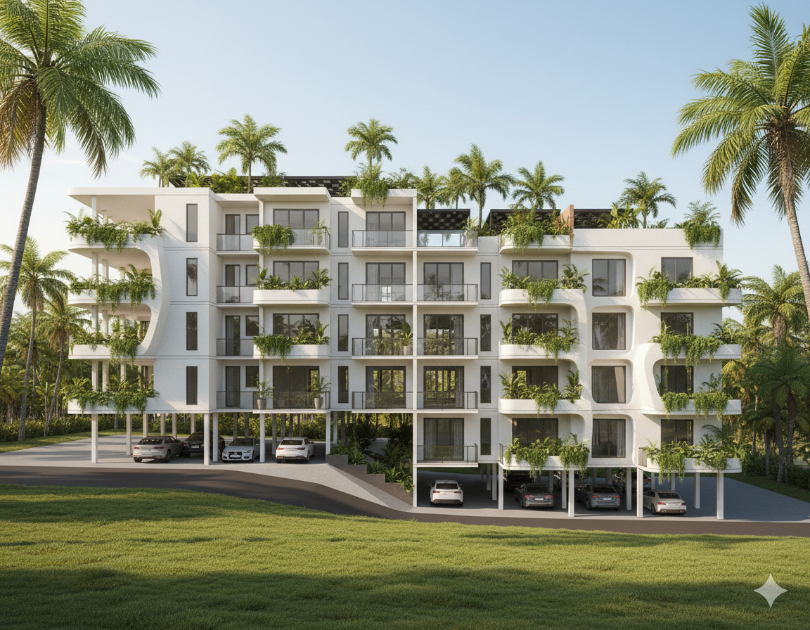 a placeholder image.