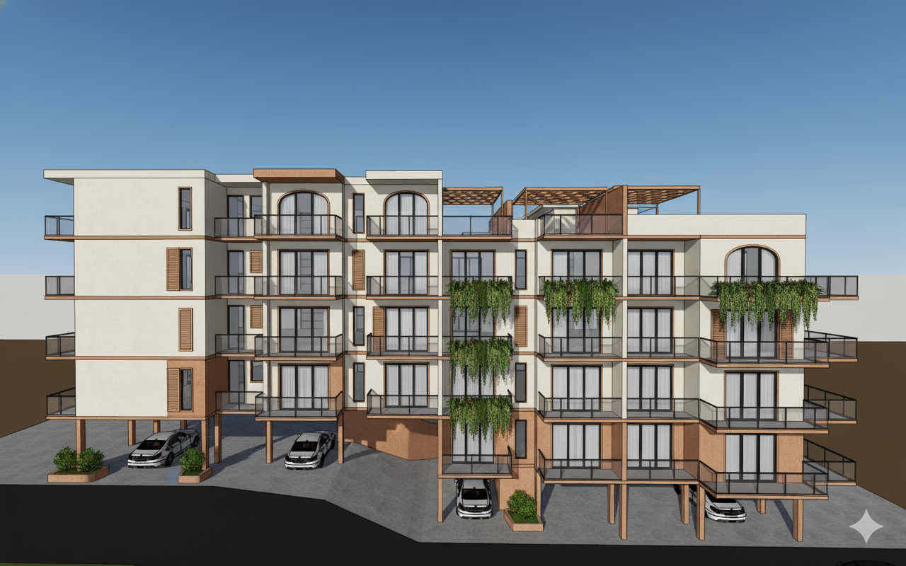 a placeholder image.