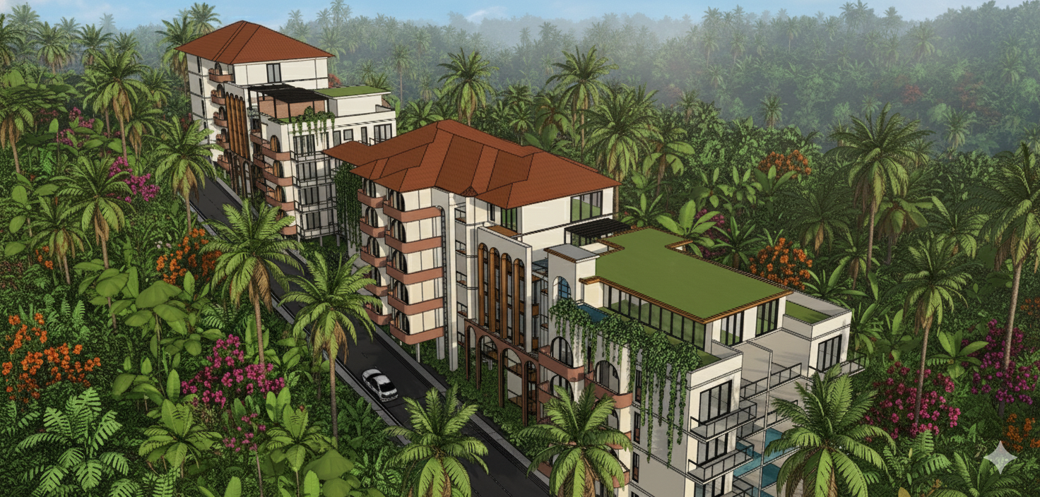 a placeholder image.