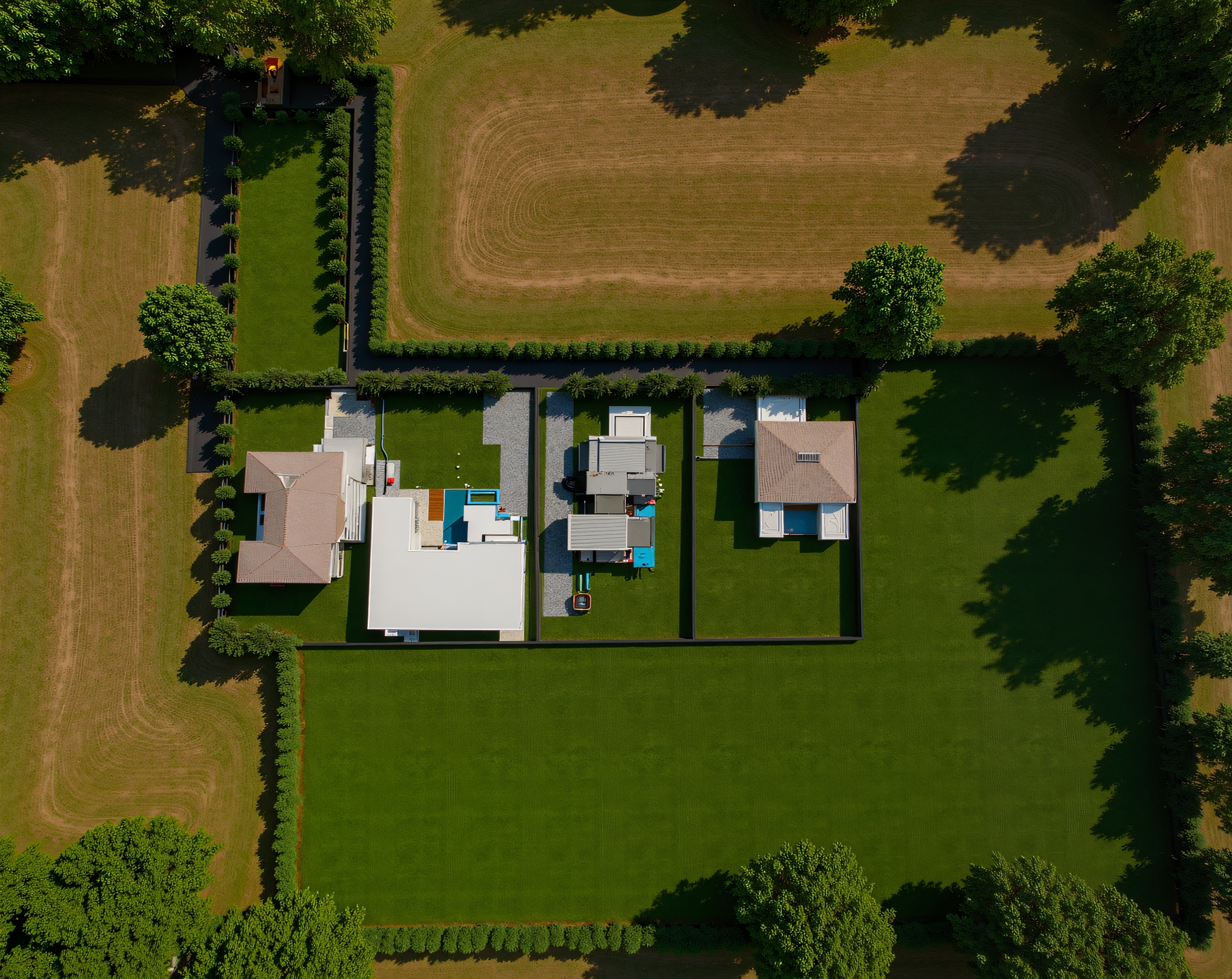 a placeholder image.