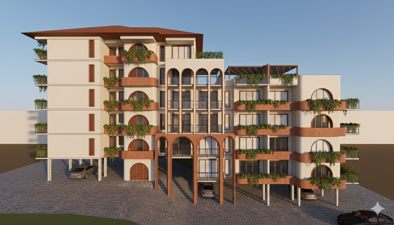 a placeholder image.