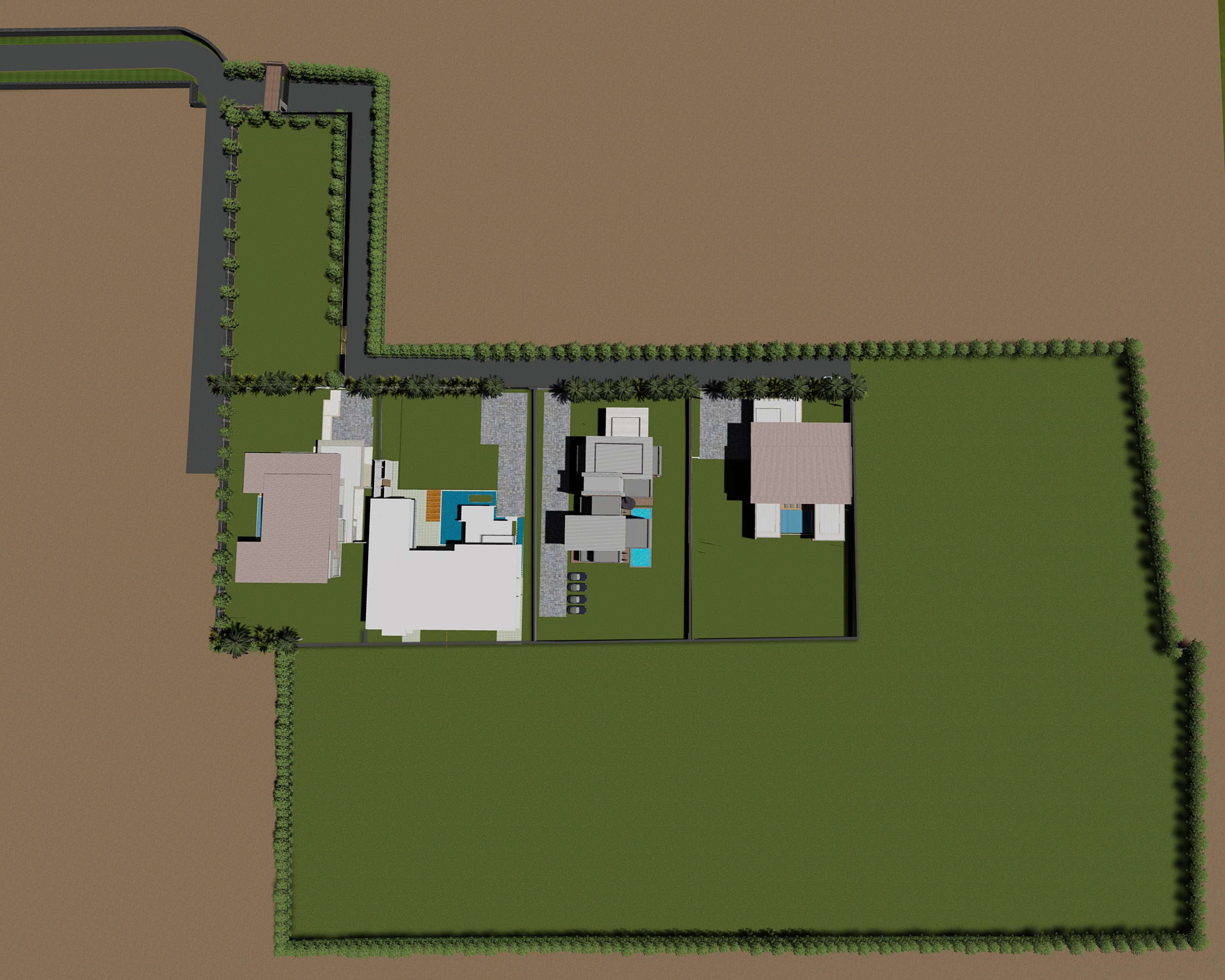 a placeholder image.