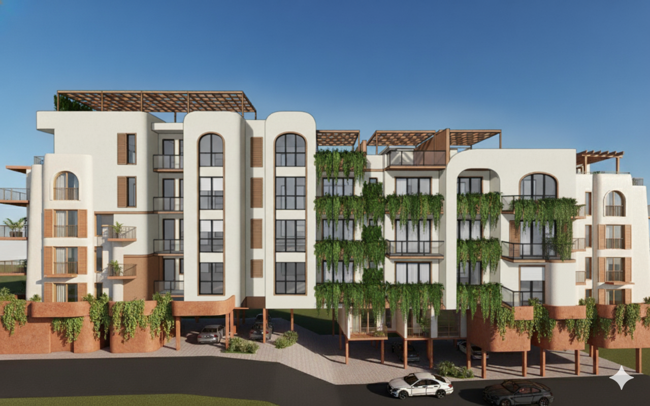 a placeholder image.