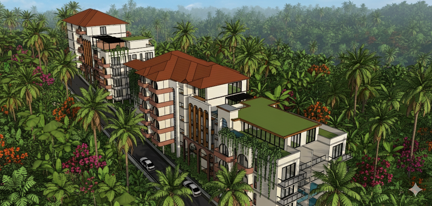 a placeholder image.