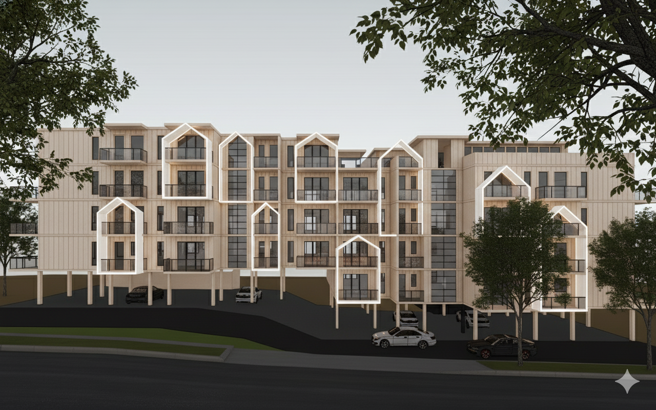 a placeholder image.