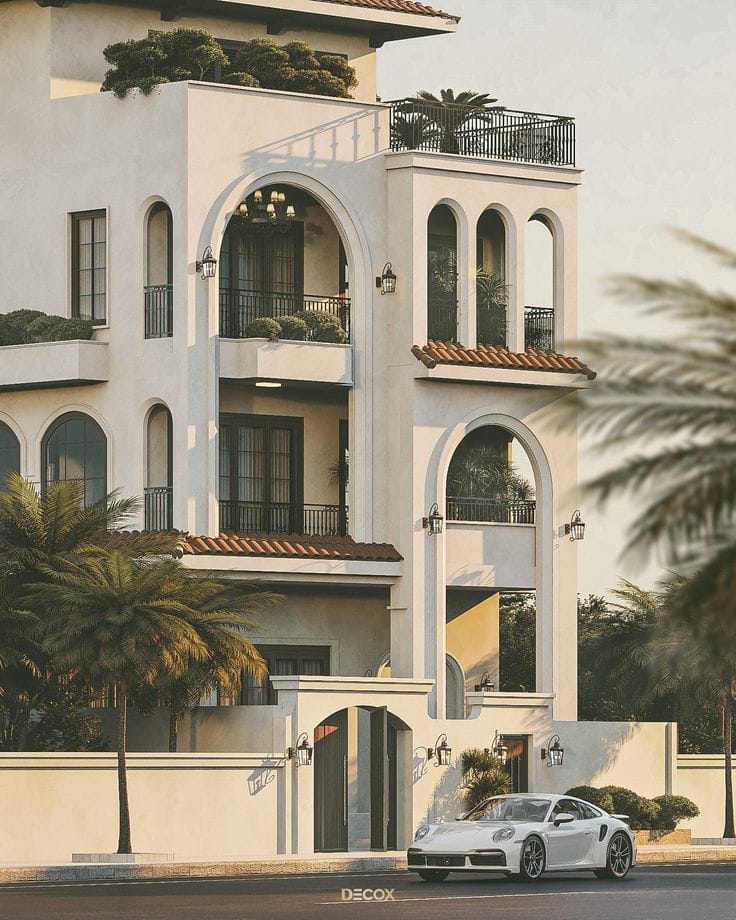 a placeholder image.