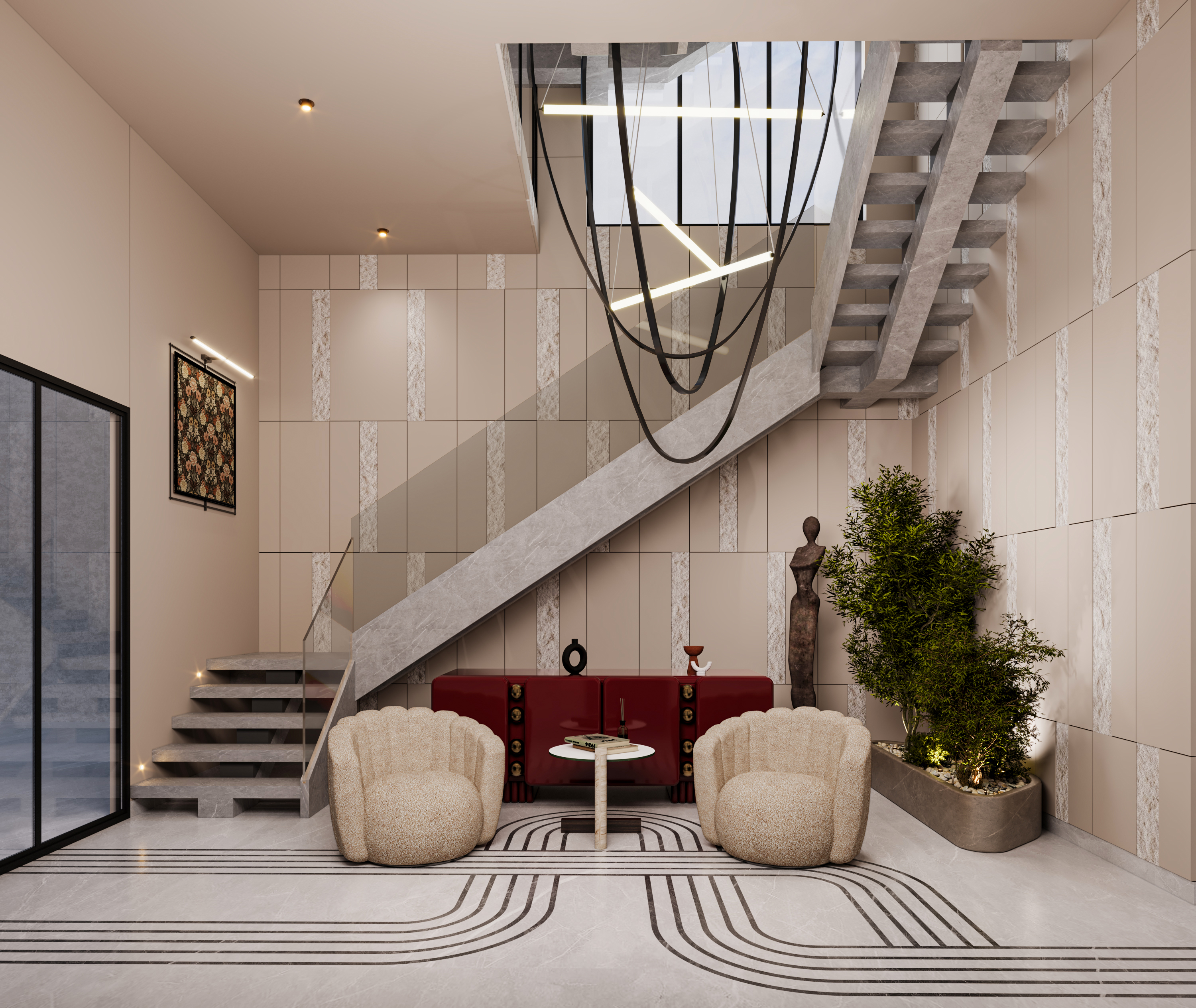 a placeholder image.