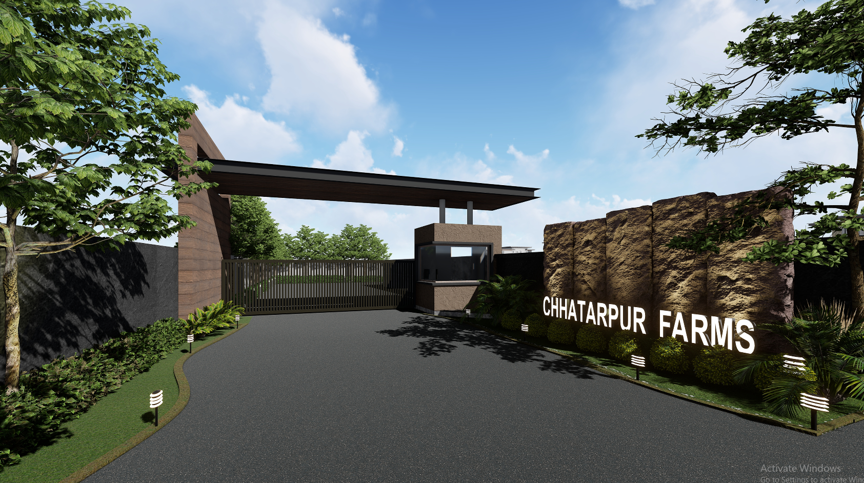 a placeholder image.