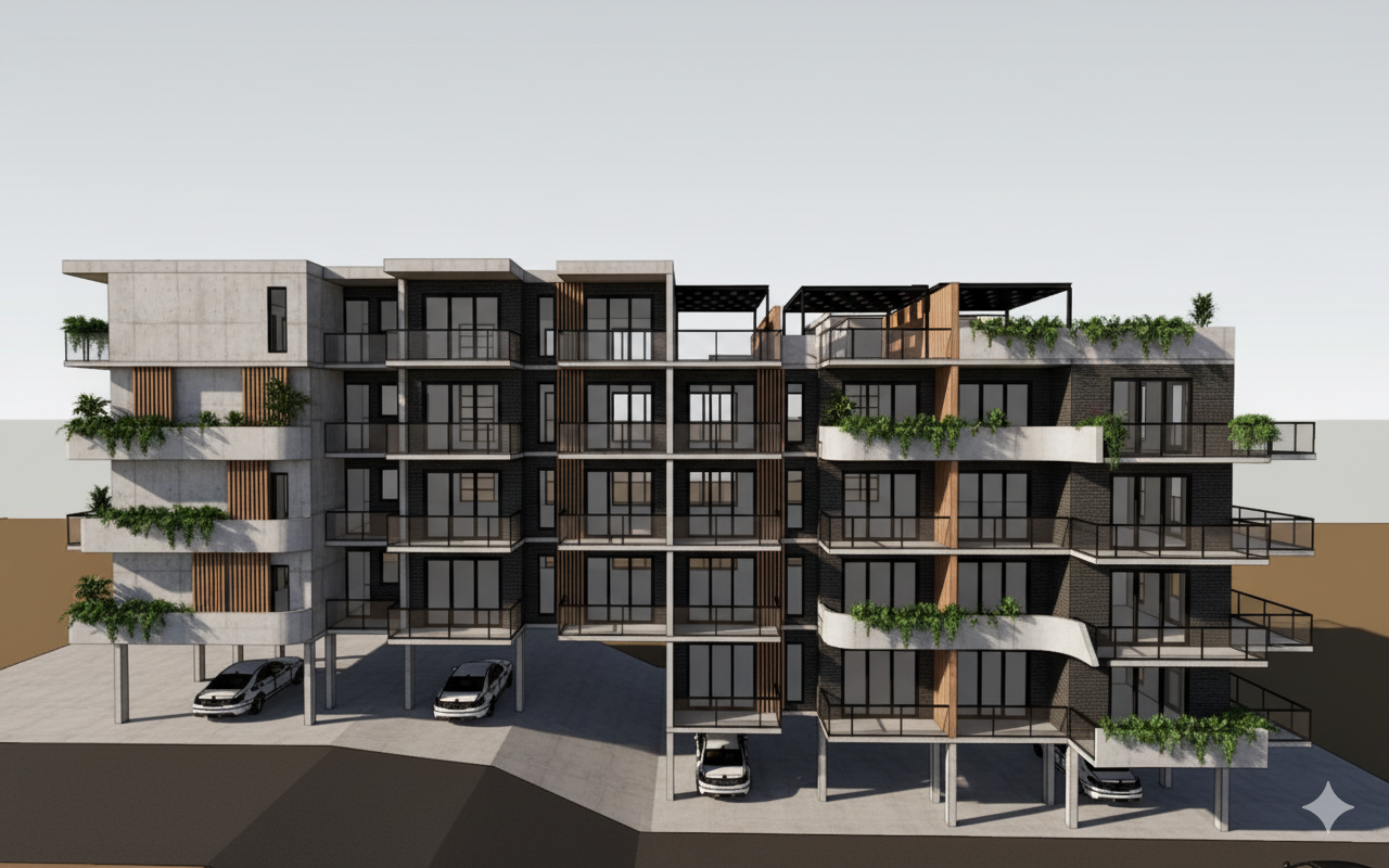 a placeholder image.