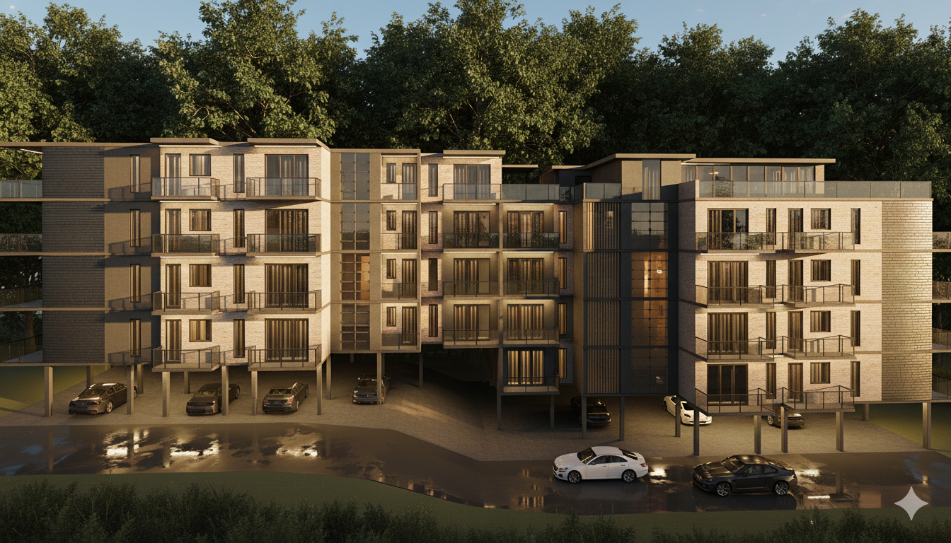 a placeholder image.