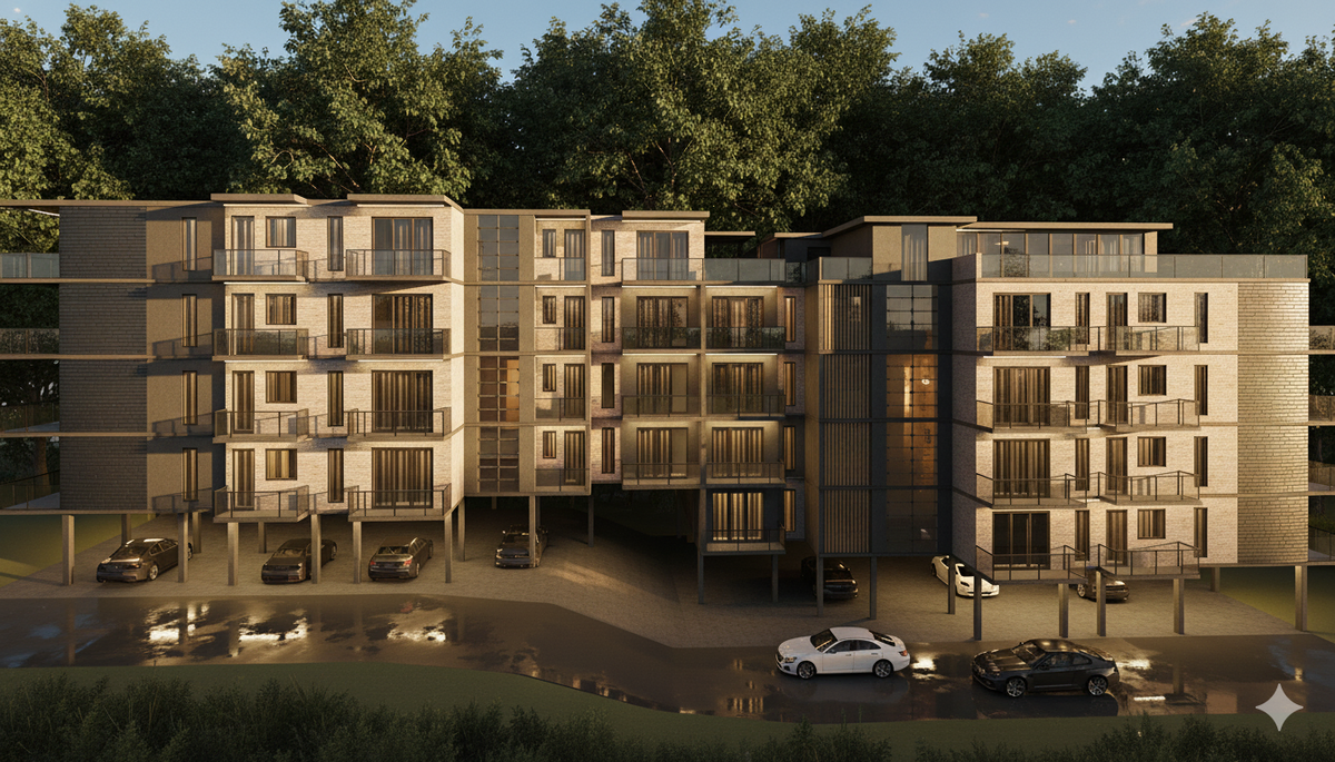 a placeholder image.