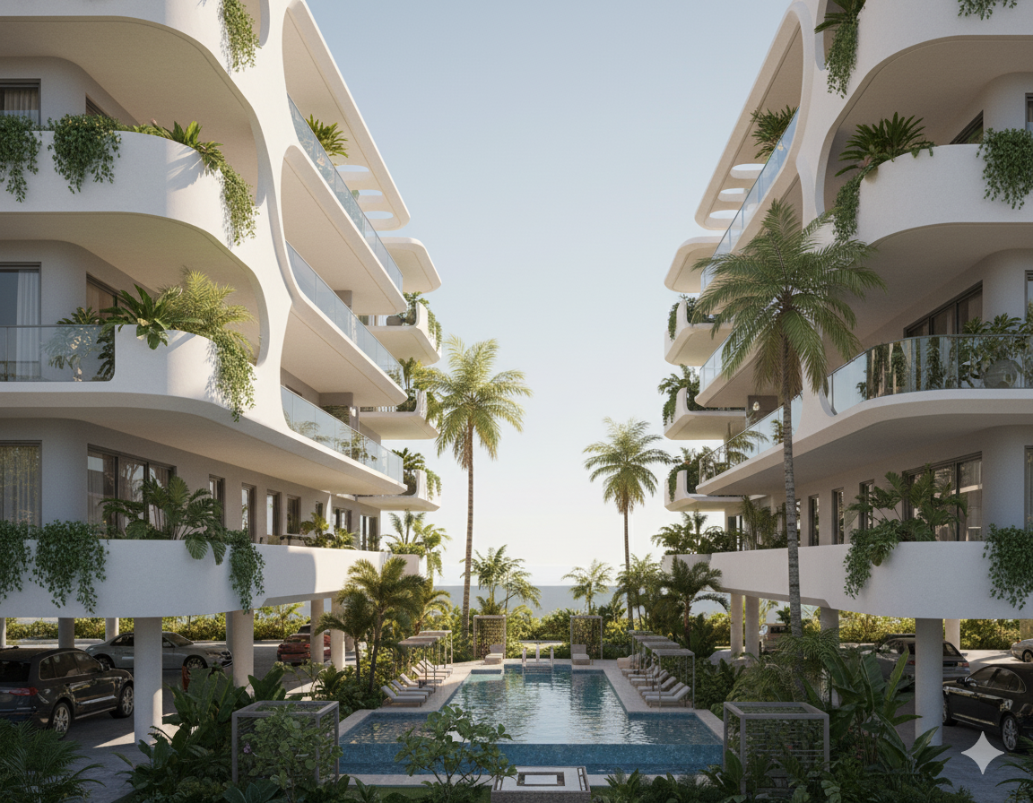 a placeholder image.