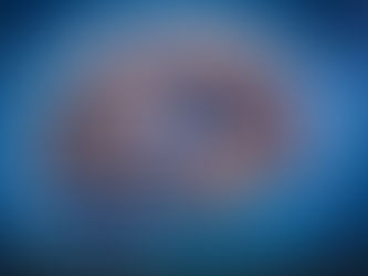 Por que repetimos padrões emocionais? O sistema nervoso, a zona de conforto e o caminho para a mudança.