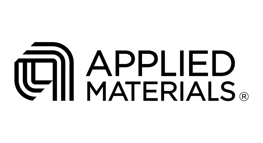 applied-materials-logo