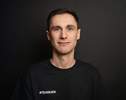 kaminska.creative-12.jpg