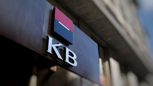 KB gewinnt Auszeichnung „Bank des Jahres“ 2022