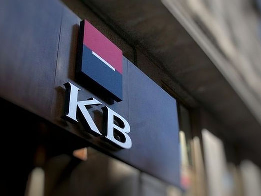 KB gewinnt Auszeichnung „Bank des Jahres“ 2022