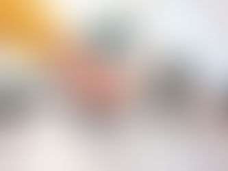 Tschechische Regierung greift in Kraftstoffmarkt ein: Maximale Preisgrenzen werden heute erstmals veröffentlicht