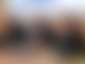 Digitale Gesundheitsvorsorge: Gesundheitsministerium stellt neue Funktionen der EZKarta vor