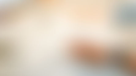 Tschechiens Firmenlandschaft im Wandel: Mehr Firmen, aber weniger Arbeitgeber