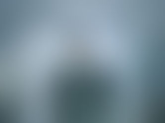 The Kid LAROI bringt „A Perfect World Tour“ im November nach Prag