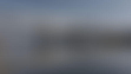 Dvorecký most: Ein Projekt mit langer Geschichte zwischen Vision und Realisierung